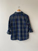 L.L. Bean Flannel Shirt