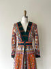 Saks Fifth Avenue Dress | 1970s