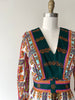 Saks Fifth Avenue Dress | 1970s