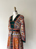 Saks Fifth Avenue Dress | 1970s