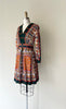 Saks Fifth Avenue Dress | 1970s