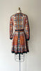 Saks Fifth Avenue Dress | 1970s