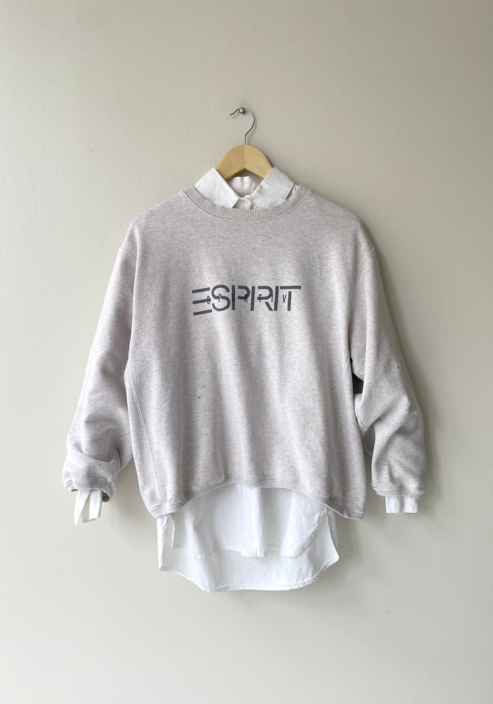 Esprit Sweatshirt