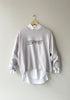 Esprit Sweatshirt