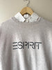 Esprit Sweatshirt