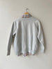 Grand Marais Sweatshirt | 1950s