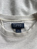 Esprit Sweatshirt