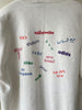 Hello Goodbye Sweatshirt