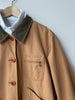 L.L. Bean Barn Coat