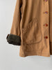 L.L. Bean Barn Coat