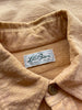 Vintage L.L. Bean Chamois Shirt | 1950s