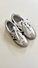 Adidas Sambas