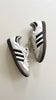Adidas Sambas