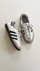 Adidas Sambas