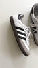 Adidas Sambas