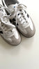 Adidas Sambas