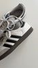 Adidas Sambas