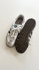 Adidas Sambas