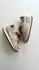 Novesta Sneakers