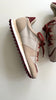 Novesta Sneakers