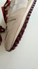 Novesta Sneakers