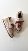 Novesta Sneakers