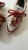 Novesta Sneakers