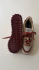 Novesta Sneakers