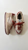 Novesta Sneakers