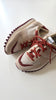 Novesta Sneakers