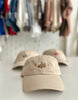 DG Cotton Caps