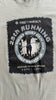 Dexter Ann Arbor Run Tee | 1990s