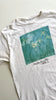 Claude Monet Tee | 1990s