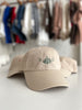 DG Cotton Caps