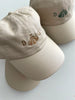 DG Cotton Caps