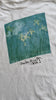 Claude Monet Tee | 1990s