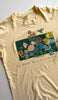 Wildflowers Tee | 1990s