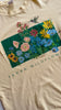 Wildflowers Tee | 1990s