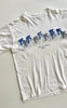 Tour de France Tee | 1980s