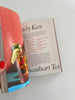Kindred Spirits | Cocktails for Two