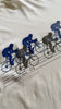 Tour de France Tee | 1980s