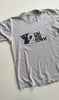 2 On the Town Tee | 1980s
