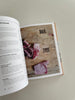 Botanical Dyes | Plant-to-Print Techniques and Tips (By Hand)