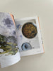 Botanical Dyes | Plant-to-Print Techniques and Tips (By Hand)