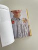 Visible Mending | Repair, Renew, Reuse The Clothes You Love (By Hand)