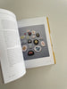 Visible Mending | Repair, Renew, Reuse The Clothes You Love (By Hand)