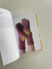 Visible Mending | Repair, Renew, Reuse The Clothes You Love (By Hand)
