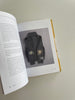 Visible Mending | Repair, Renew, Reuse The Clothes You Love (By Hand)