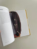 Visible Mending | Repair, Renew, Reuse The Clothes You Love (By Hand)