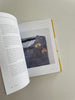 Visible Mending | Repair, Renew, Reuse The Clothes You Love (By Hand)